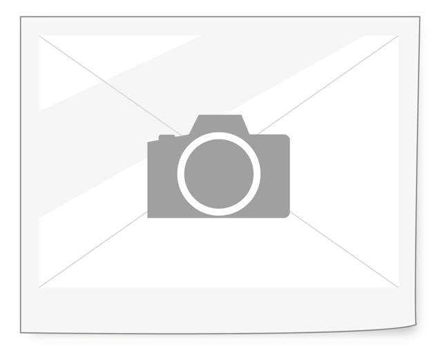 IPS e.max CAD LT Veneer